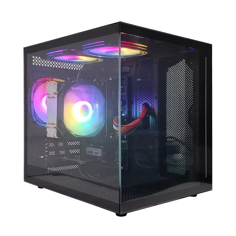 Pc Gaming Price - عرض ساخن بسعر رخيص: كمبيوتر ألعاب