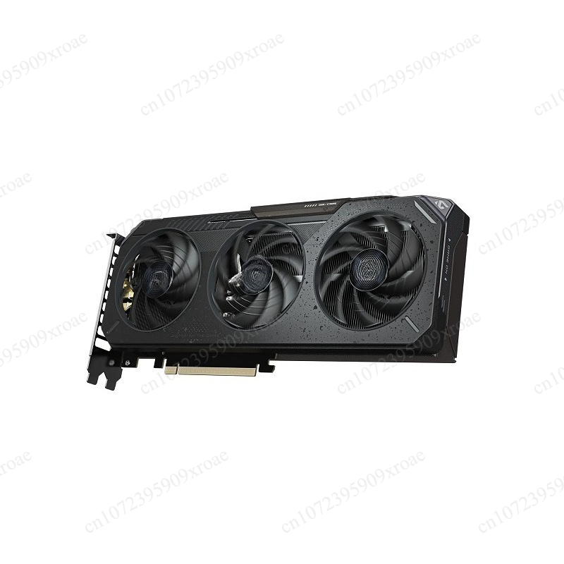 Pc Gaming Rtx - بطاقة رسومات GeForce RTX 5060 Ti