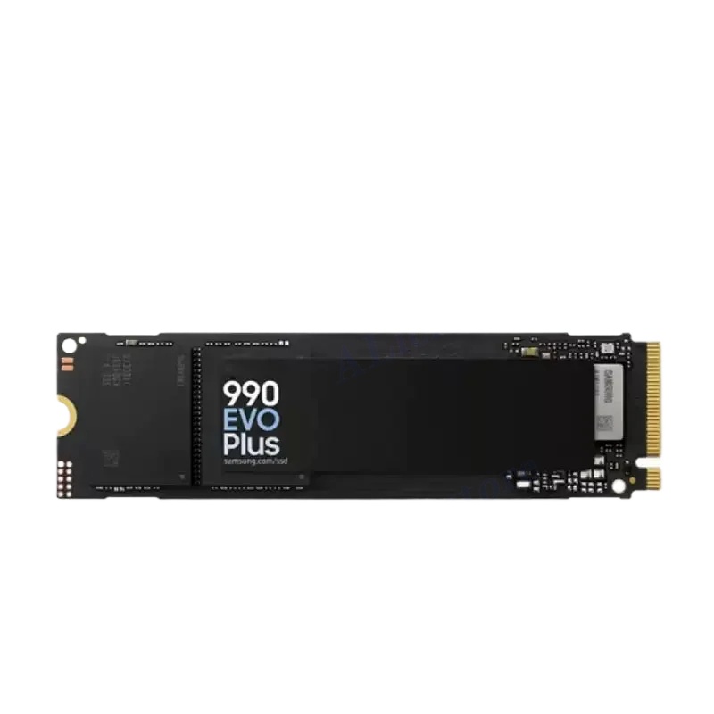 Samsung Ssd 990 Pro - قرص صلب أصلي للكمبيوتر من سامسونج