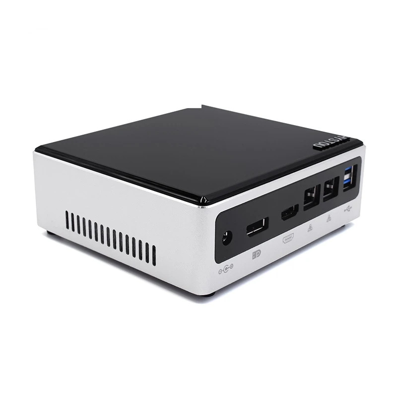 Super March أفضل سعر لألعاب ال - مراجعة Pc Gaming Price وسعره