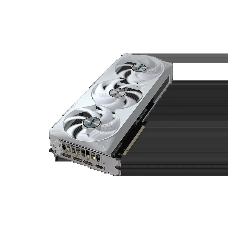أحدث بطاقة رسومات RTX 5070 لعا - مراجعة Pc Gaming Rtx وسعره