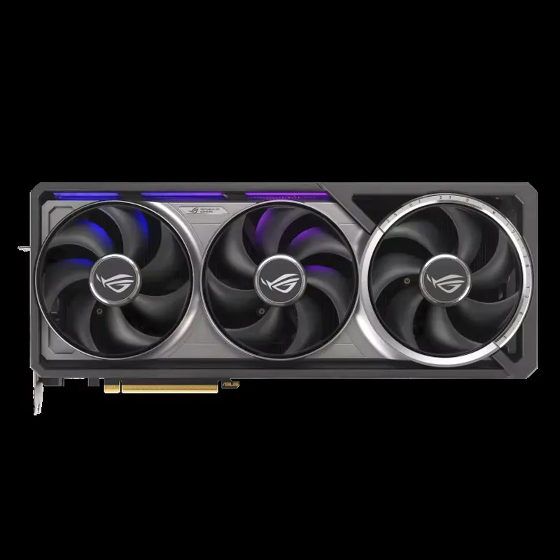 إصدار جديد 2025 من بطاقة الرسو - مراجعة Pc Gaming Rtx وسعره