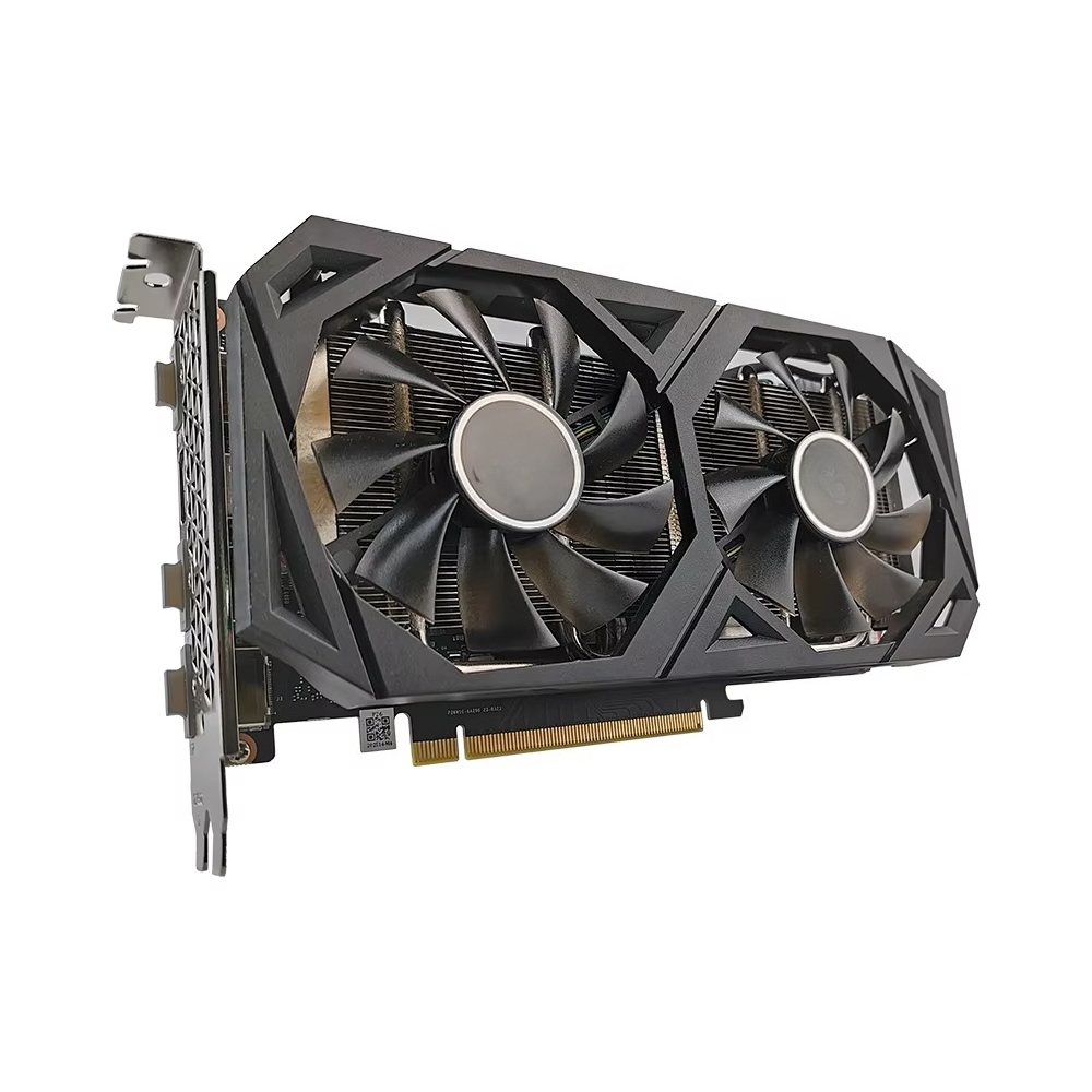 بطاقة رسومات RTX 2060 سوبر بذا - مراجعة Pc Gaming Rtx وسعره