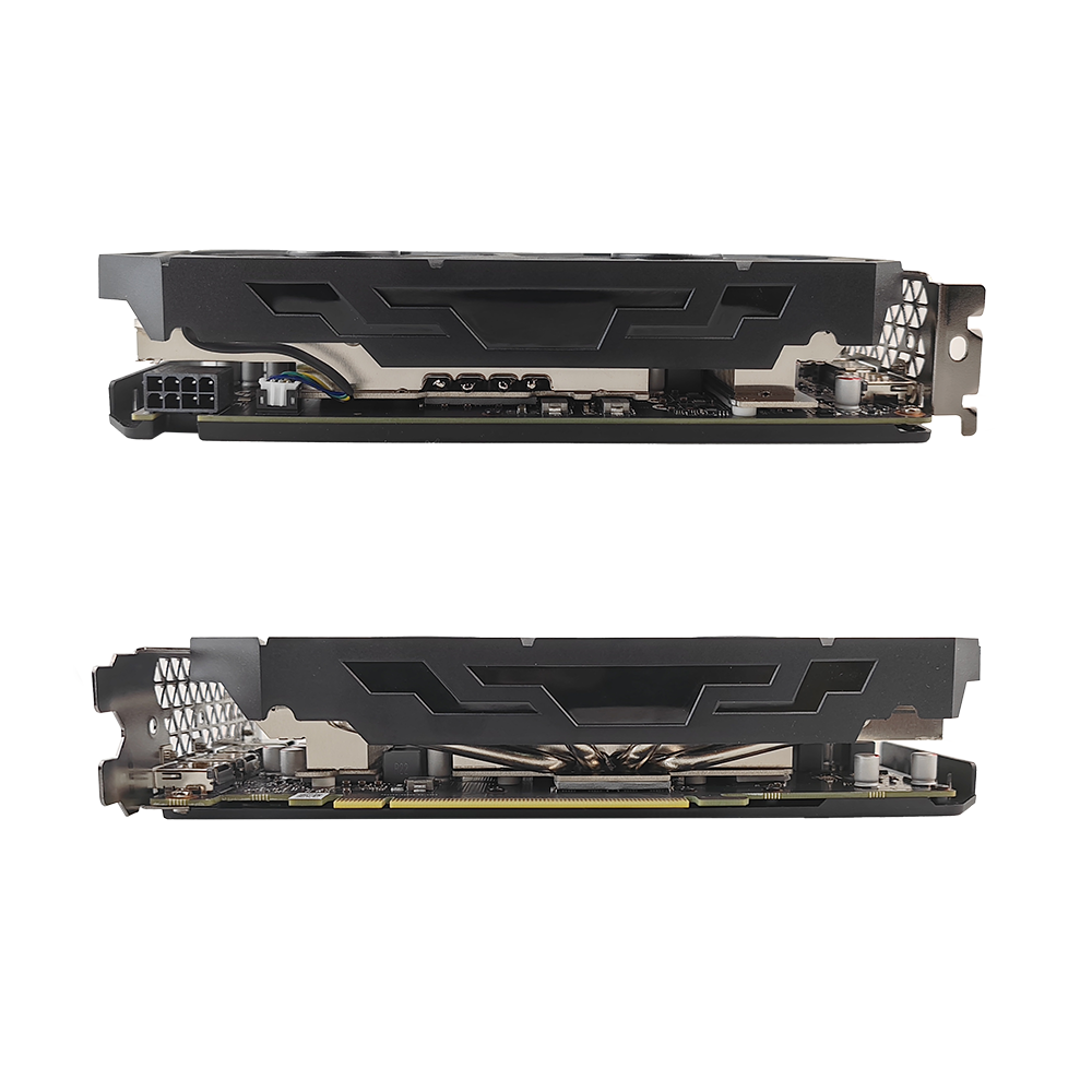 بطاقة رسومات RTX 2060 سوبر بذا - مراجعة Pc Gaming Rtx وسعره