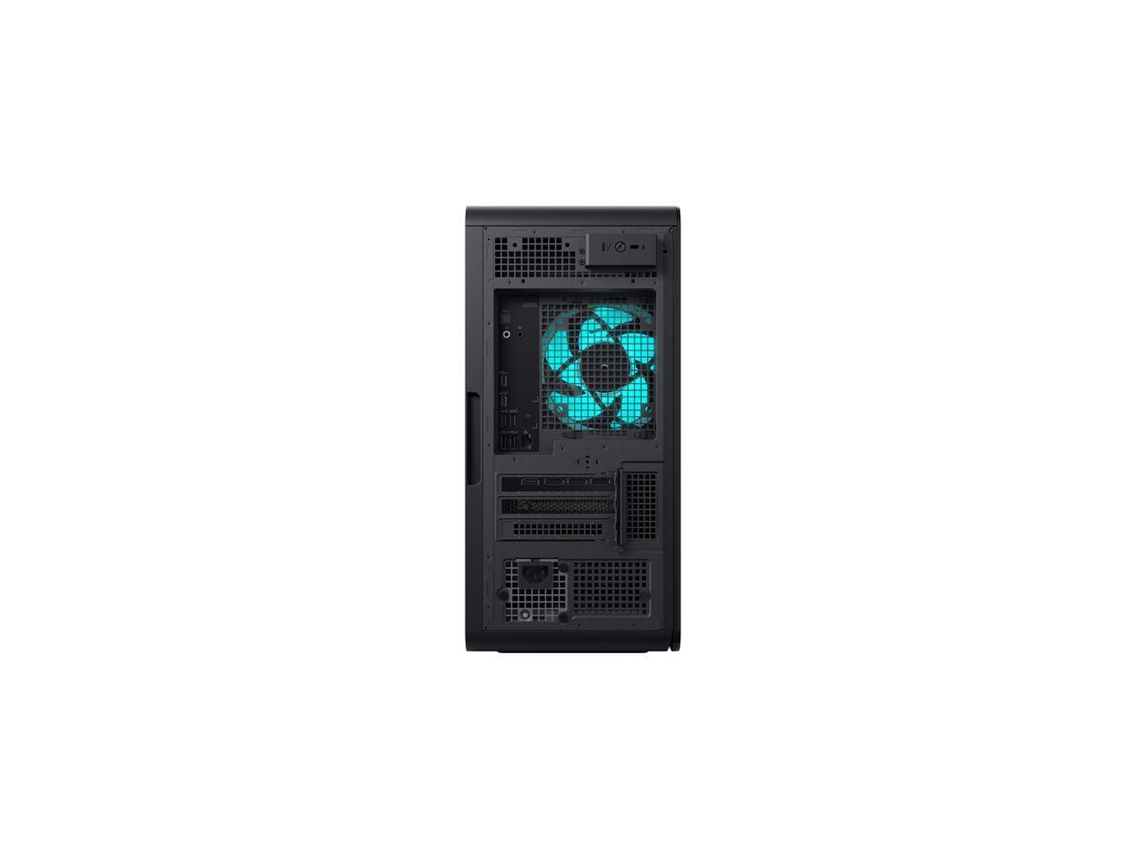 جهاز كمبيوتر مكتبي للألعاب من  - مراجعة Pc Gaming Rtx وسعره