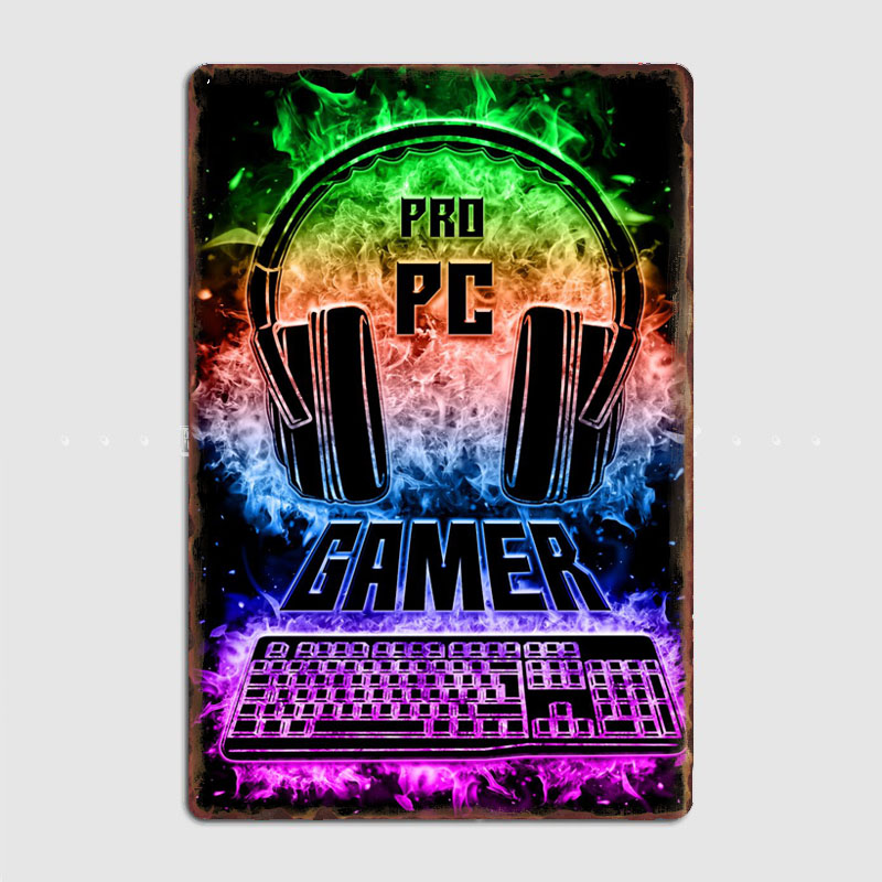 علامة ألعاب الكمبيوتر خمر ريتر - مراجعة Pc Gaming Club وسعره