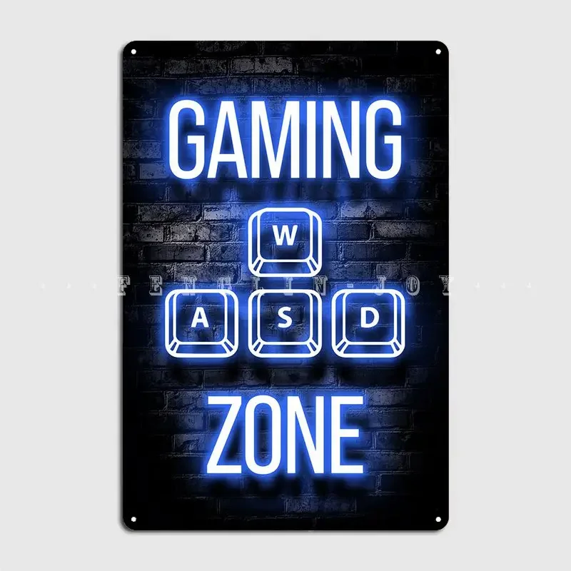 Wasd Pc منطقة الألعاب إقتباس ع - مراجعة Pc Gaming Club وسعره