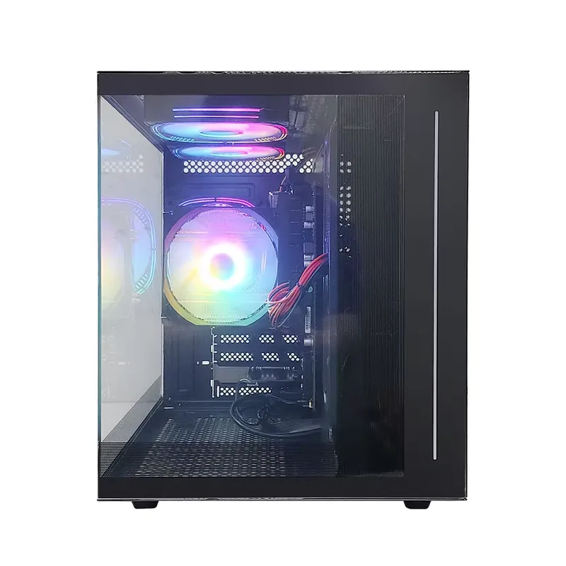 عرض ساخن بسعر رخيص: كمبيوتر أل - مراجعة Pc Gaming Price وسعره
