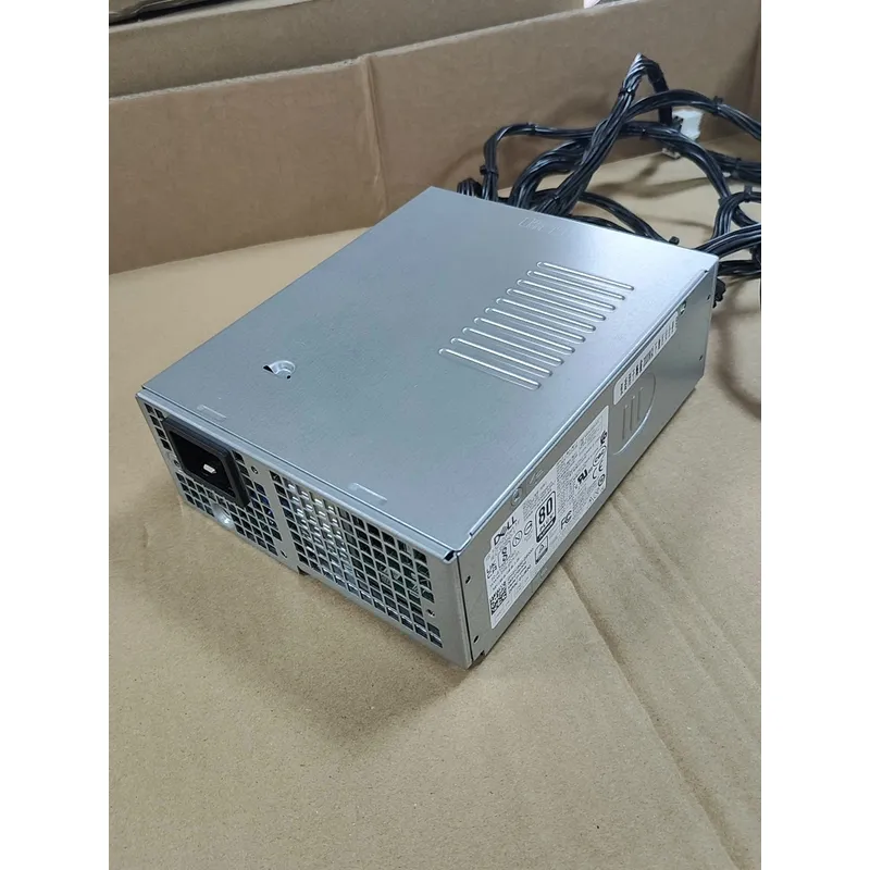جهاز كمبيوتر مكتبي من ديل ألين - مراجعة Pc Gaming Rtx وسعره