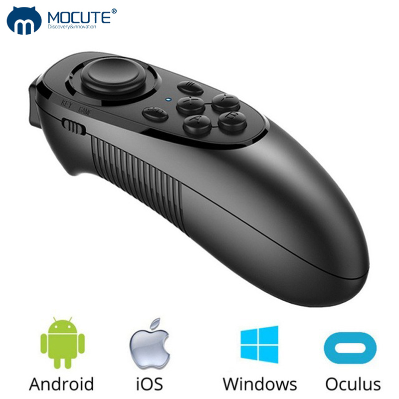 لوحة ألعاب بلوتوث، عصا تحكم لل - مراجعة Pc Gaming On Android وسعره