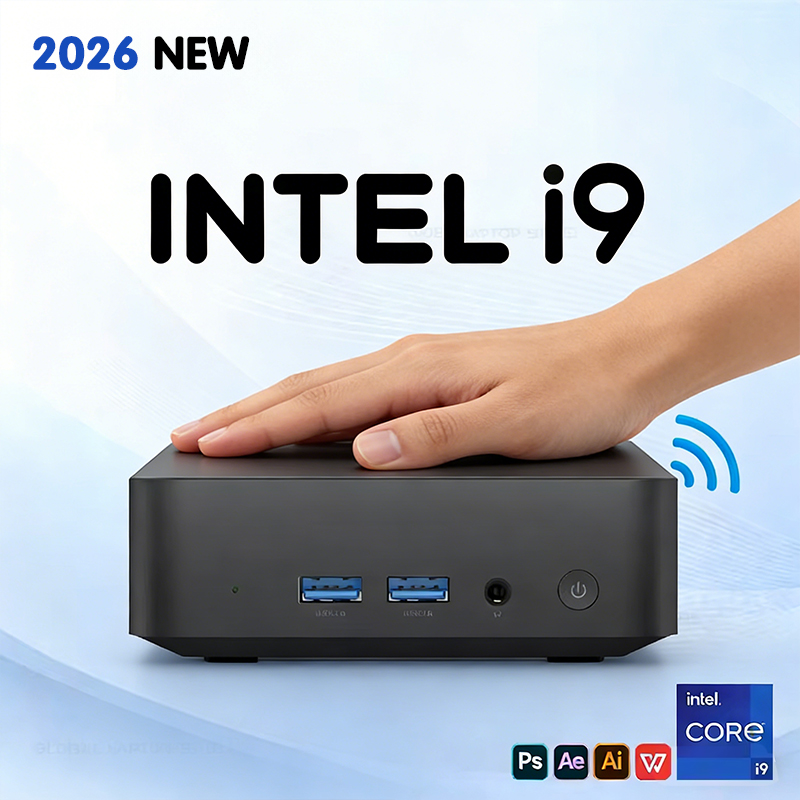 كمبيوتر محمول صغير الحجم مع مع - مراجعة Pc Gaming Ram 32Gb وسعره