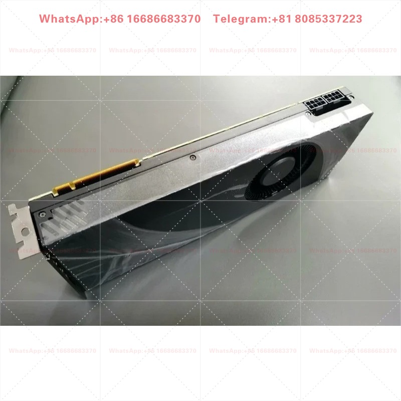 عرض ساخن: كرت شاشة جي فورس RTX - مراجعة Pc Gaming Rtx وسعره