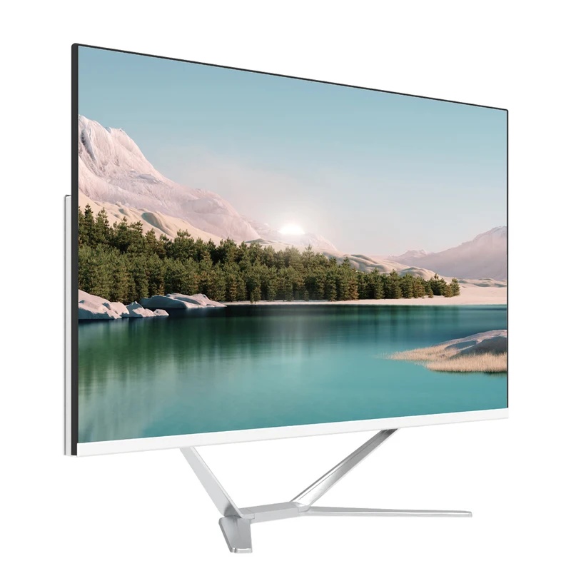 سعر المصنع لجهاز كمبيوتر ألعاب - مراجعة Pc Gaming Price وسعره