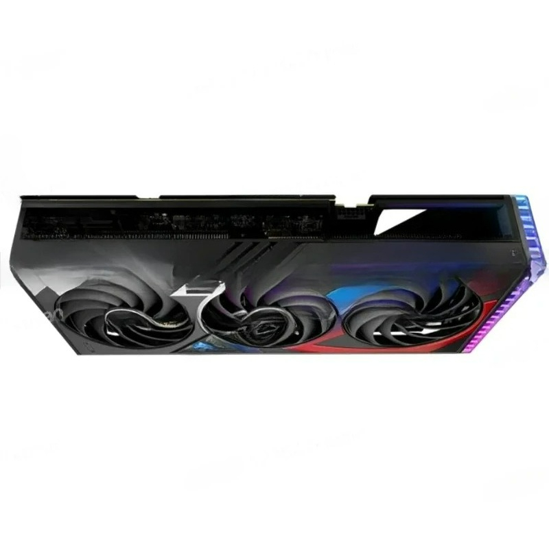 بطاقة رسومات للكمبيوتر RTX 407 - مراجعة Pc Gaming Rtx وسعره