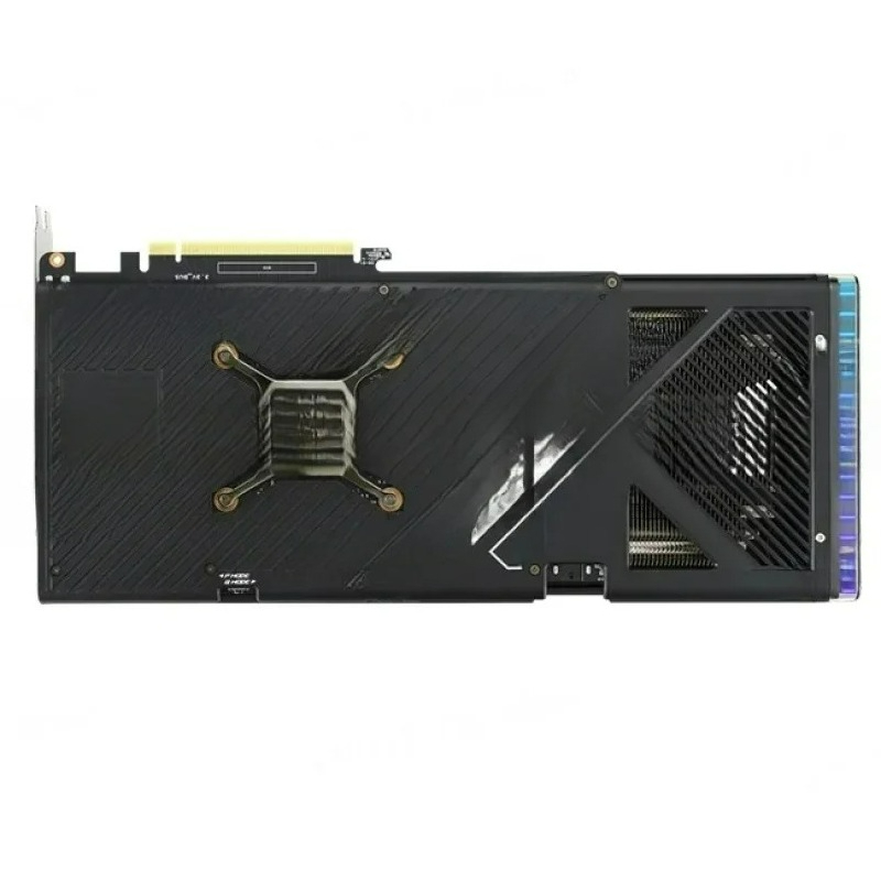 بطاقة رسومات للكمبيوتر RTX 407 - مراجعة Pc Gaming Rtx وسعره