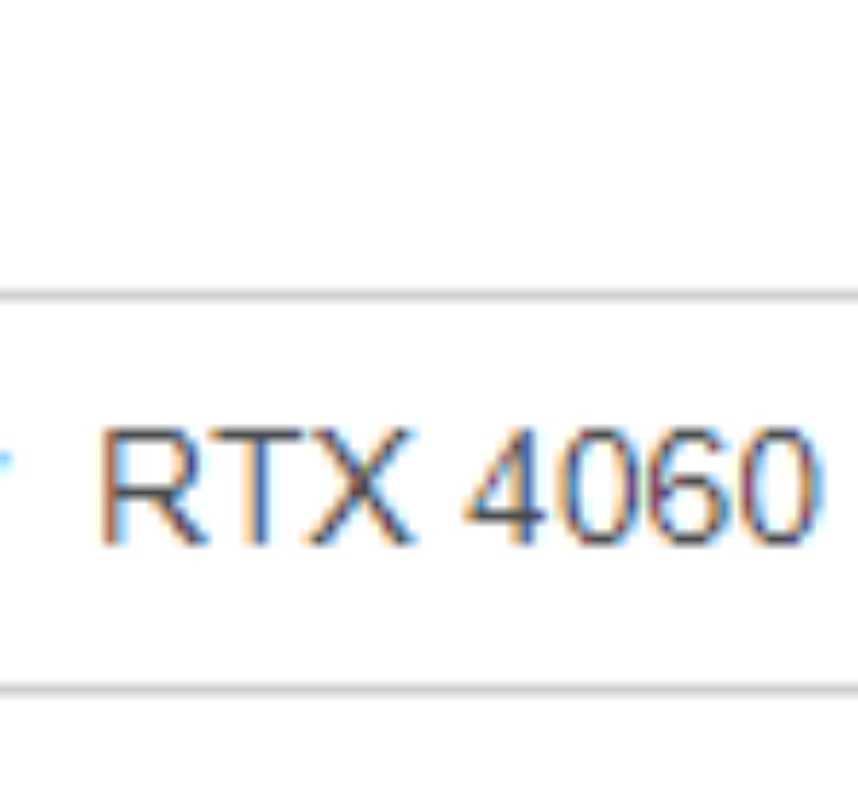بطاقة رسومات جديدة للألعاب RTX - مراجعة Pc Gaming Rtx وسعره