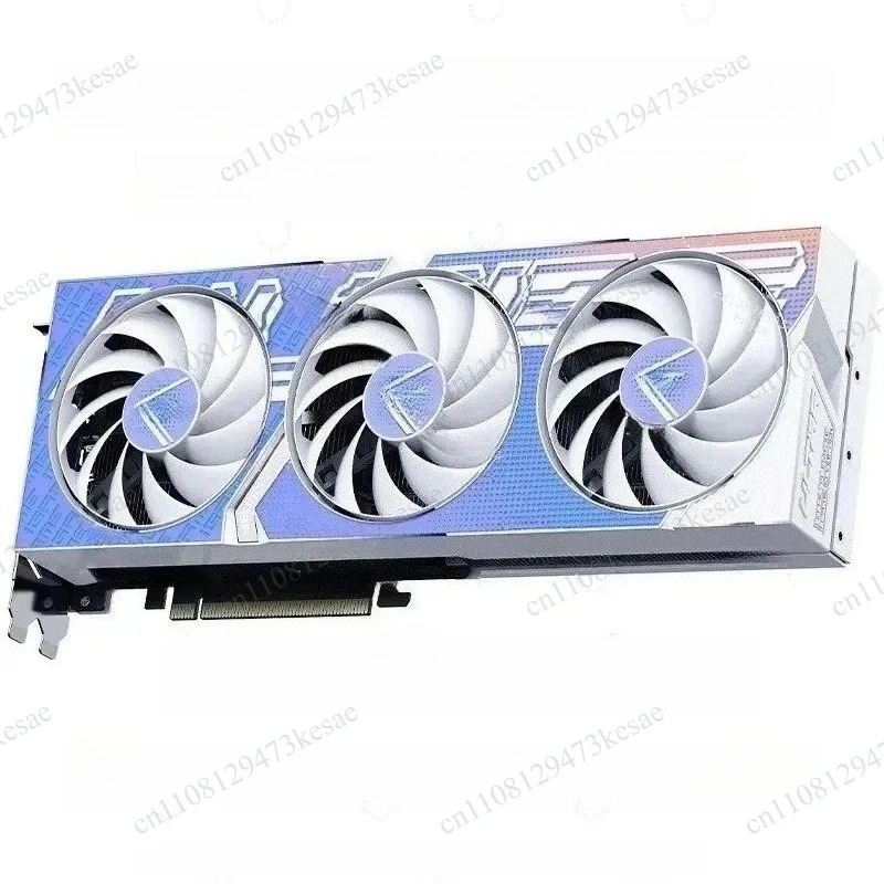بطاقة رسومات جديدة للألعاب RTX - مراجعة Pc Gaming Rtx وسعره