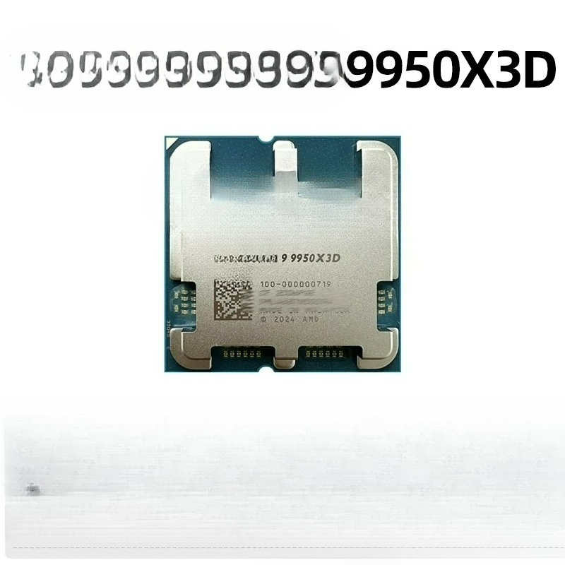 معالج ألعاب مكتبي، بسرعة تصل إ - مراجعة Pc Gaming Build Up وسعره