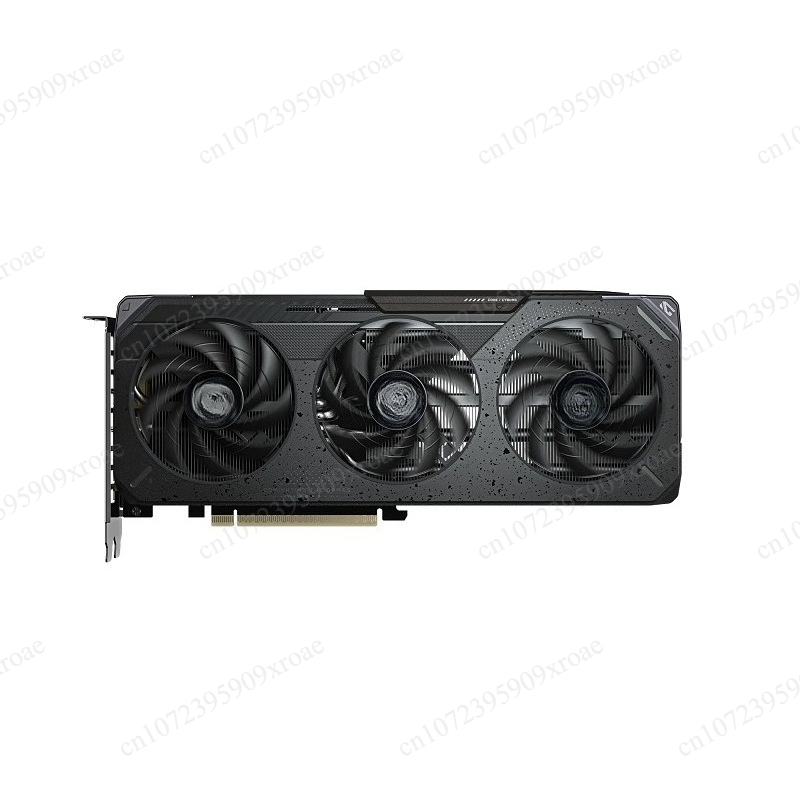 بطاقة رسومات GeForce RTX 5060  - مراجعة Pc Gaming Rtx وسعره