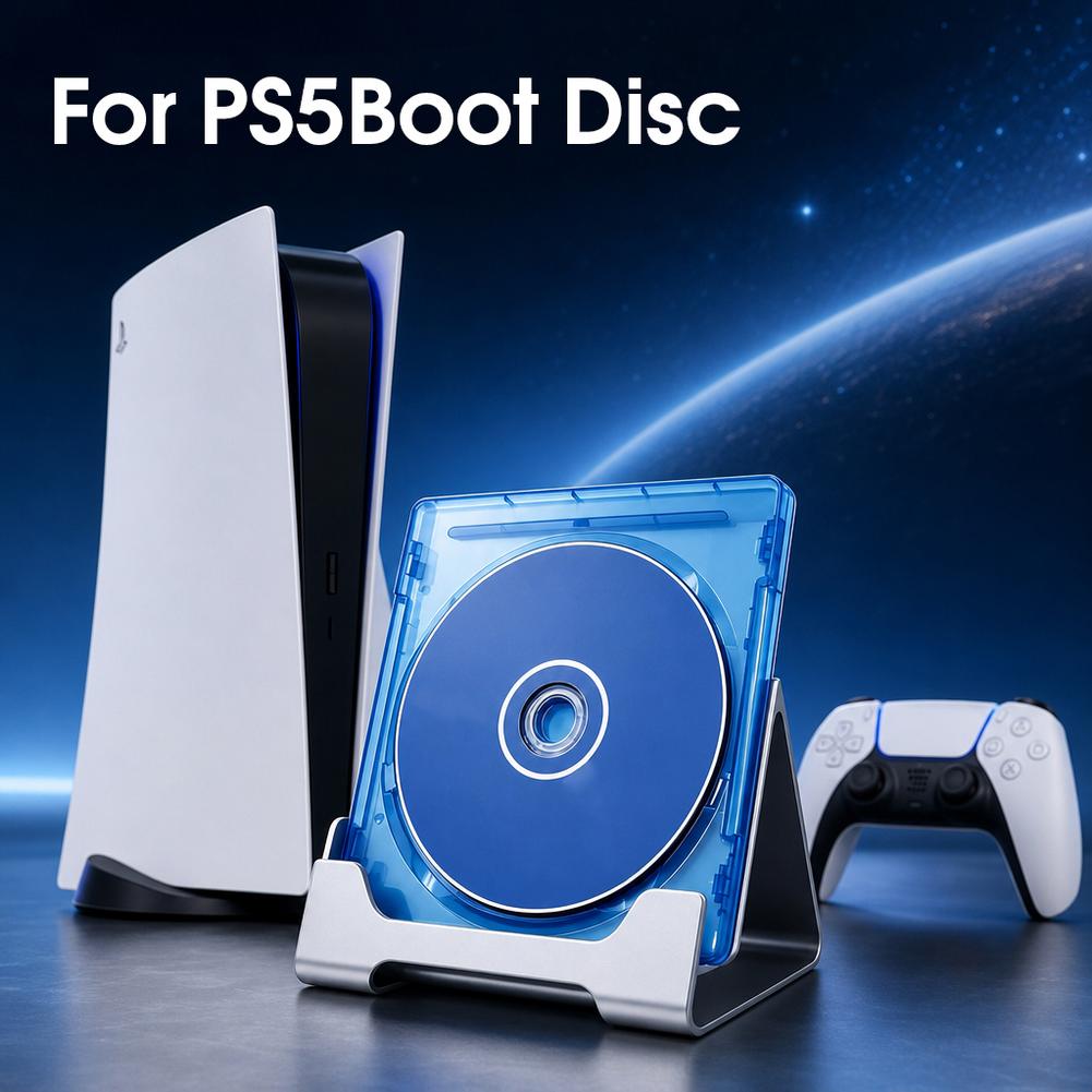 قرص BD-JB للفيرموير 10.20-12.0 - مراجعة Pc Gaming Jb وسعره