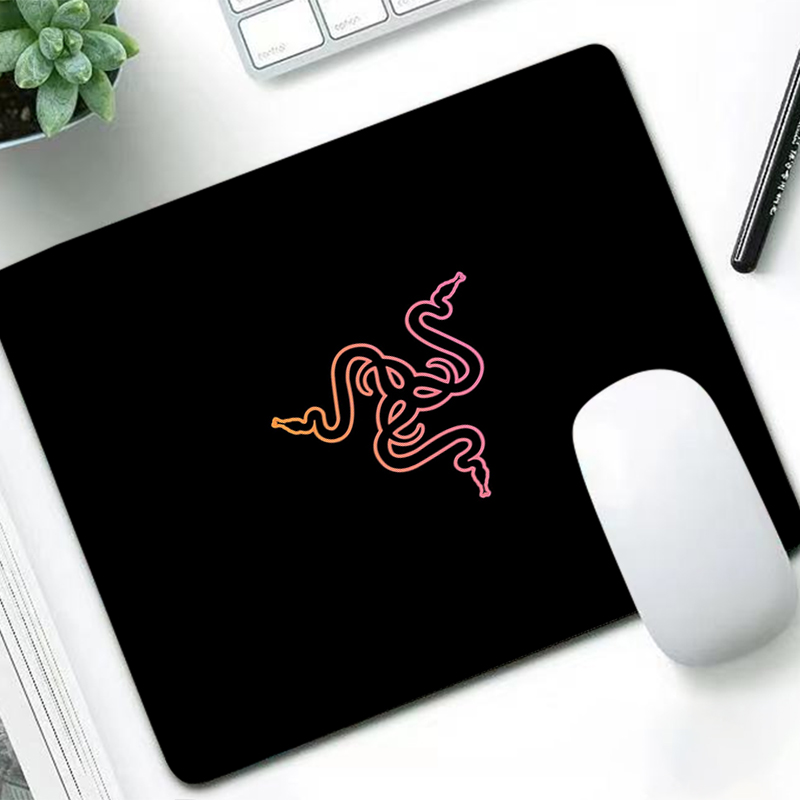 لوحة ماوس فاخرة من Razer، حصير - مراجعة Pc Gaming Upgrades وسعره