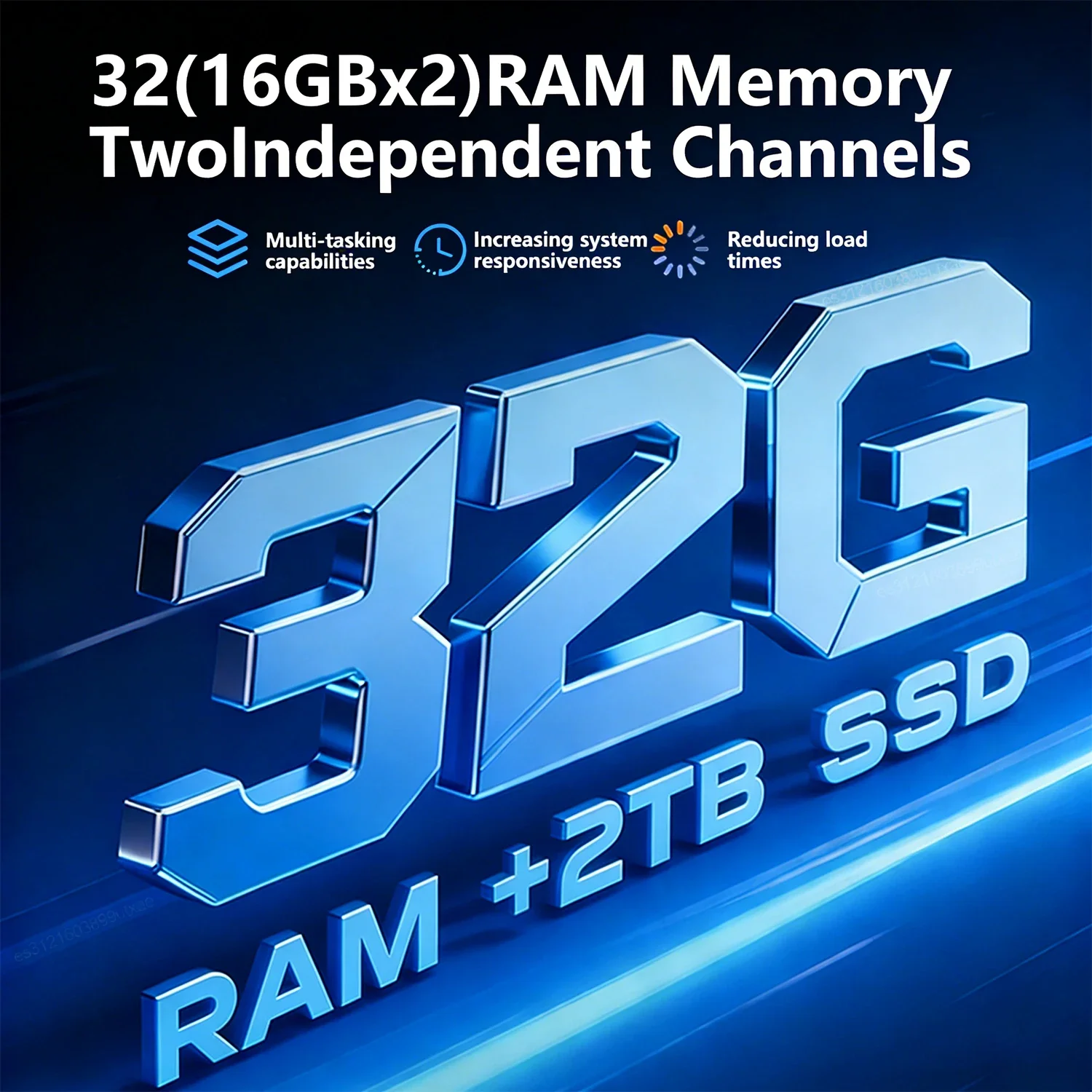 لابتوب ألعاب فائق النحافة 15.6 - مراجعة Pc Gaming Ram 32Gb وسعره