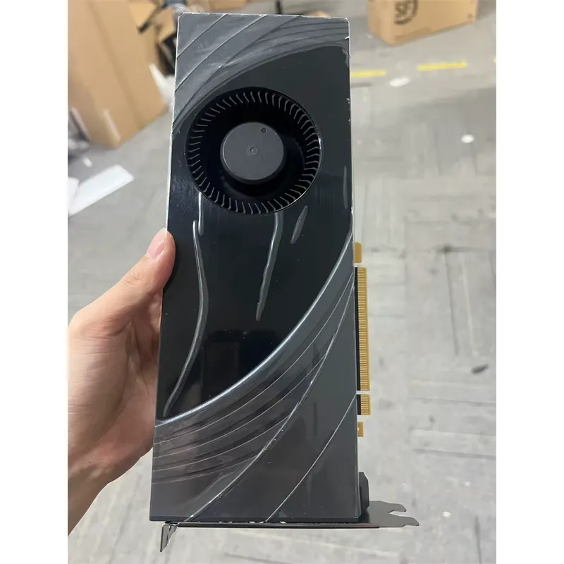 عرض ساخن: كرت شاشة RTX 2080 Ti - مراجعة Pc Gaming Rtx وسعره