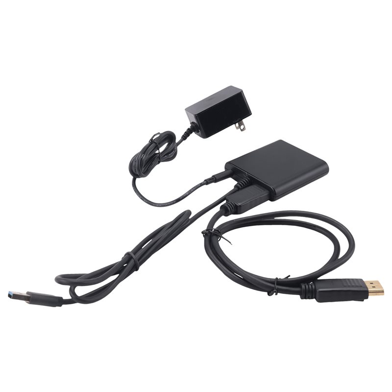 محول PS5VR2 للكمبيوتر، محول PS - مراجعة Pc Gaming Kit وسعره