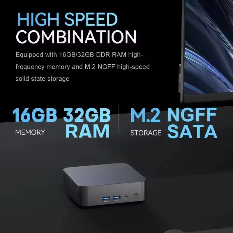 2026 إنتل كور آي 9 10980HK مين - مراجعة Pc Gaming Ram 32Gb وسعره
