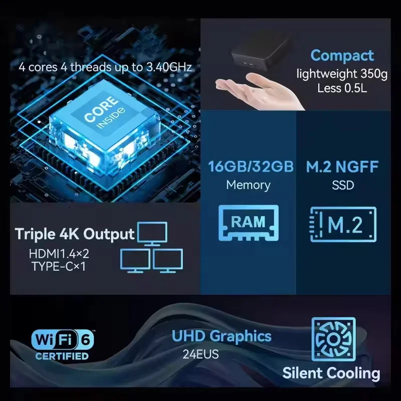 2026 إنتل كور آي 9 10980HK مين - مراجعة Pc Gaming Ram 32Gb وسعره