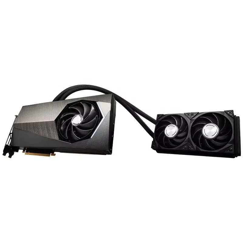 بطاقة رسومات الألعاب GeForce R - مراجعة Pc Gaming Rtx وسعره