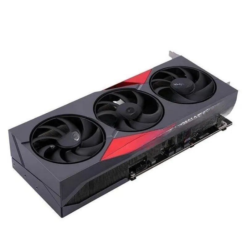 بطاقة رسومات ألعاب GeForce RTX - مراجعة Pc Gaming Rtx وسعره